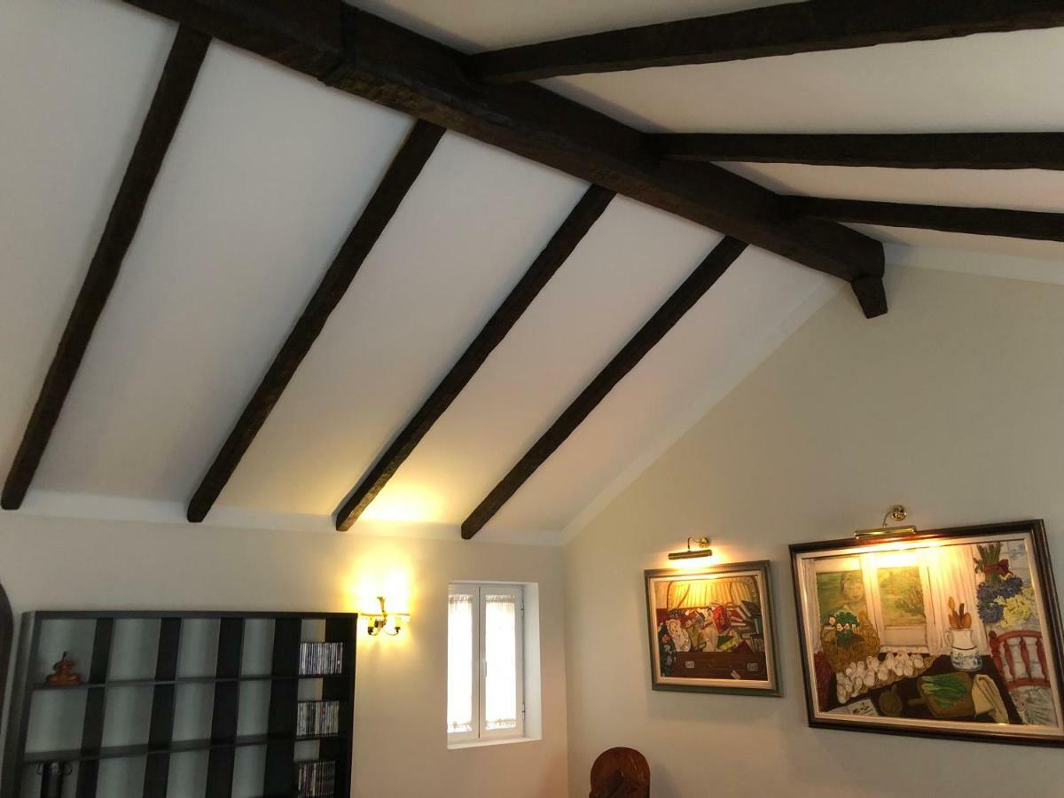 Chalet La Cepa ラスパルマス・デ・グランカナリア エクステリア 写真