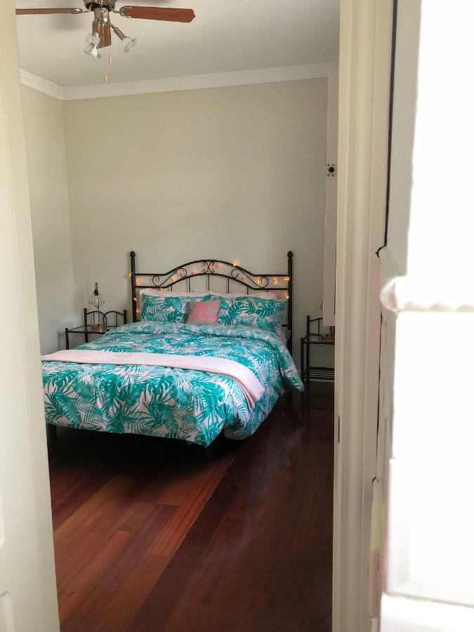 Chalet La Cepa ラスパルマス・デ・グランカナリア エクステリア 写真