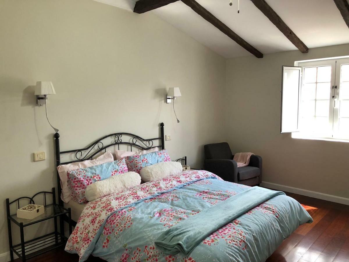 Chalet La Cepa ラスパルマス・デ・グランカナリア エクステリア 写真