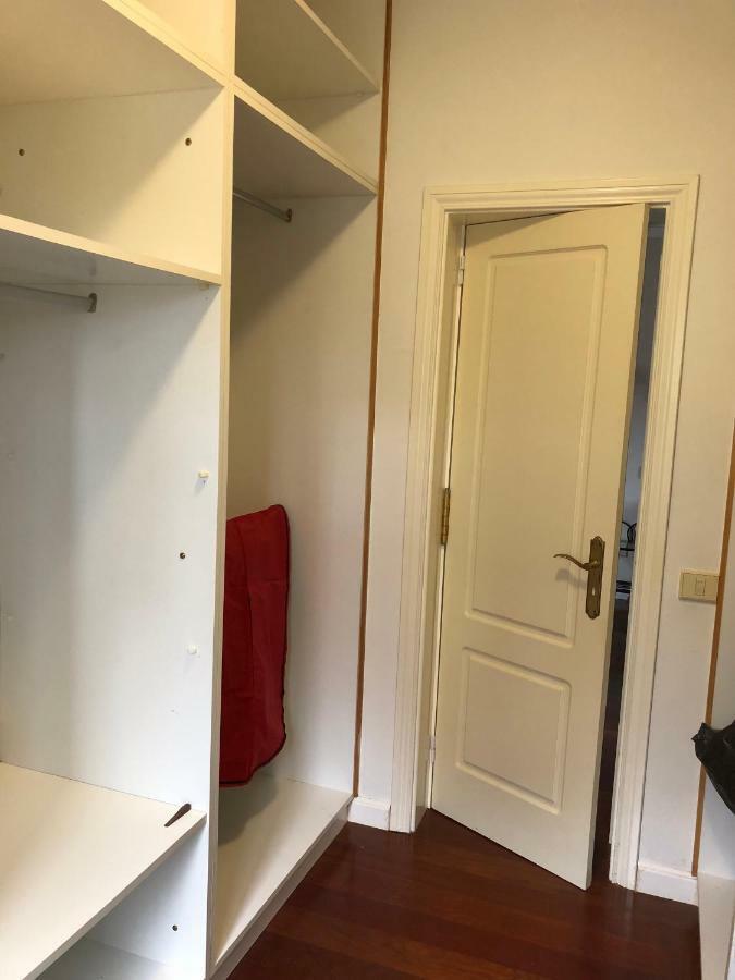 Chalet La Cepa ラスパルマス・デ・グランカナリア エクステリア 写真